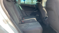 Volkswagen Tiguan 1.5 TSI 150 Elegance 5dr DSG Petrol Estate